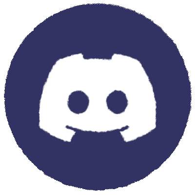 Join us on Discord!